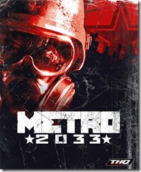 Metro2033_wiki